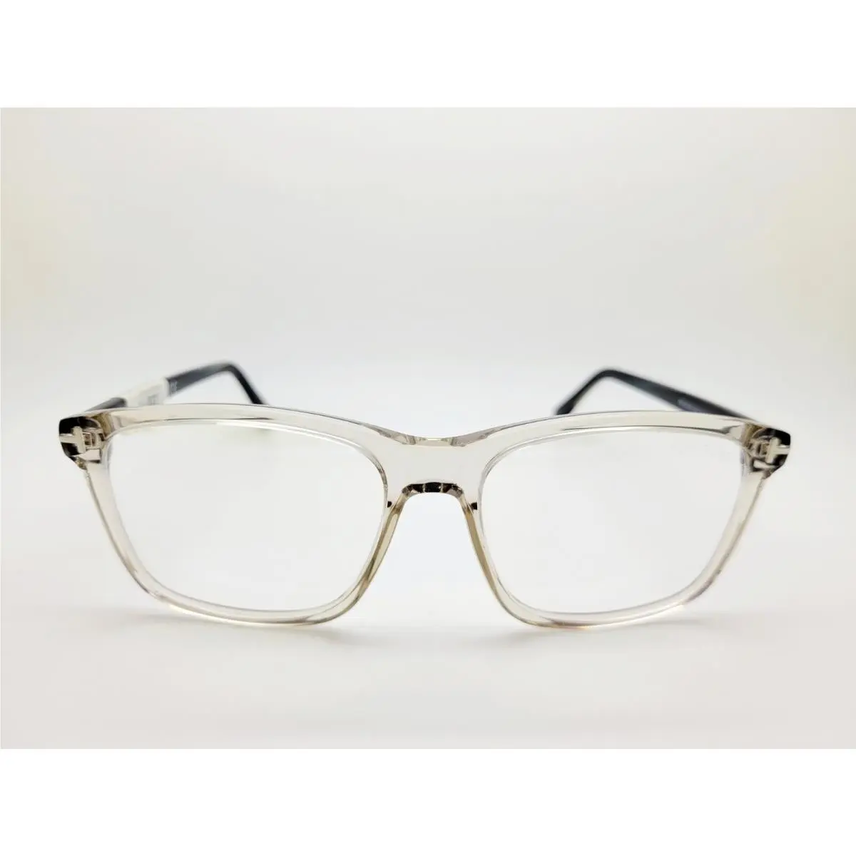 Tom Ford Men`s Optic Frame 5479-B