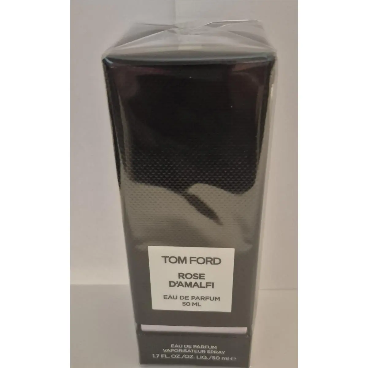 Rose D`amalfi  1.7 oz Edp Spray by Tom Ford