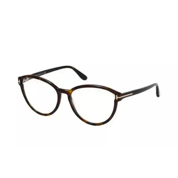 Tom Ford FT5706-B-052-55 Women`s Eyeglasses