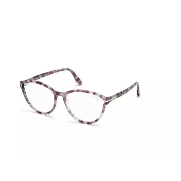 Tom Ford FT5706-B-055-55 Women`s Eyeglasses