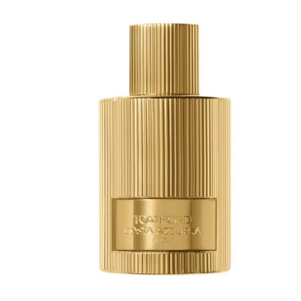 Tom Ford Costa Azzurra Parfum Spray 3.4 oz / 100ml