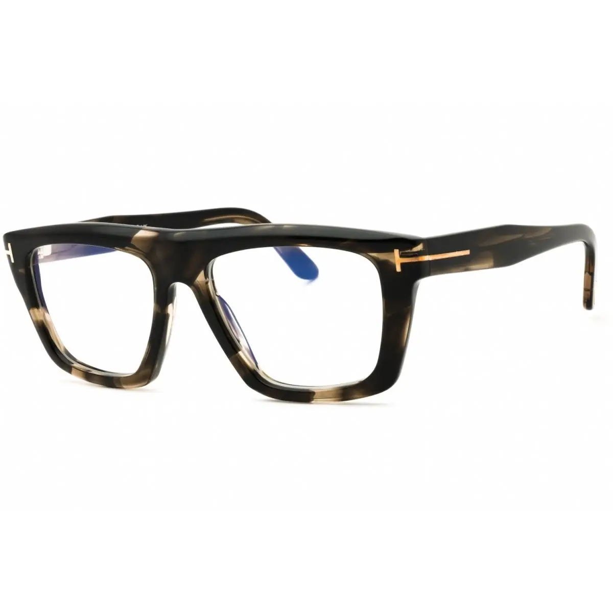 Tom Ford FT6059-B-056 Eyeglasses 54mm