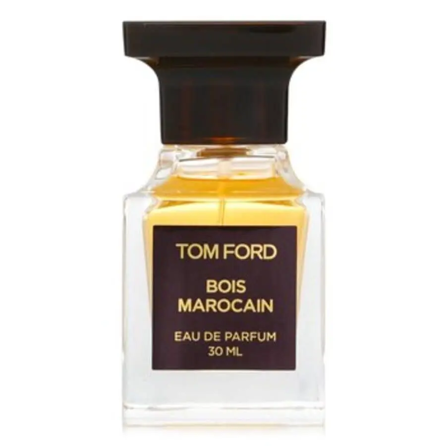 Tom Ford Bois Marocain 2022 Edp 1.0 oz Private Blend 888066138734