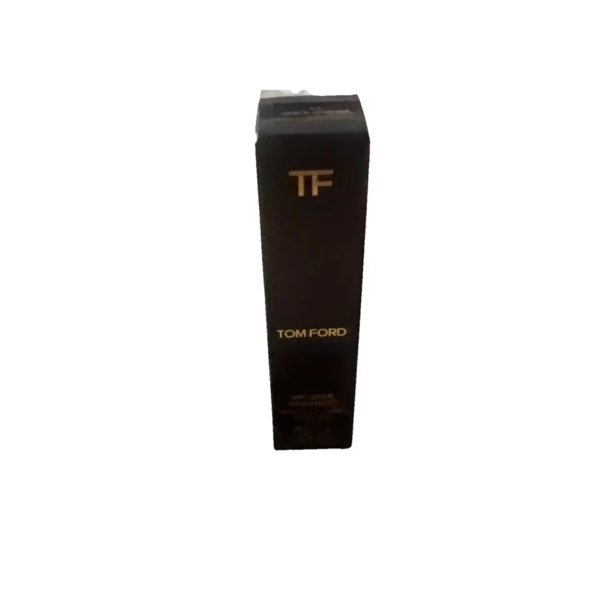 Tom Ford Lip Color Satin Matte 67 Quick Change .11 Oz