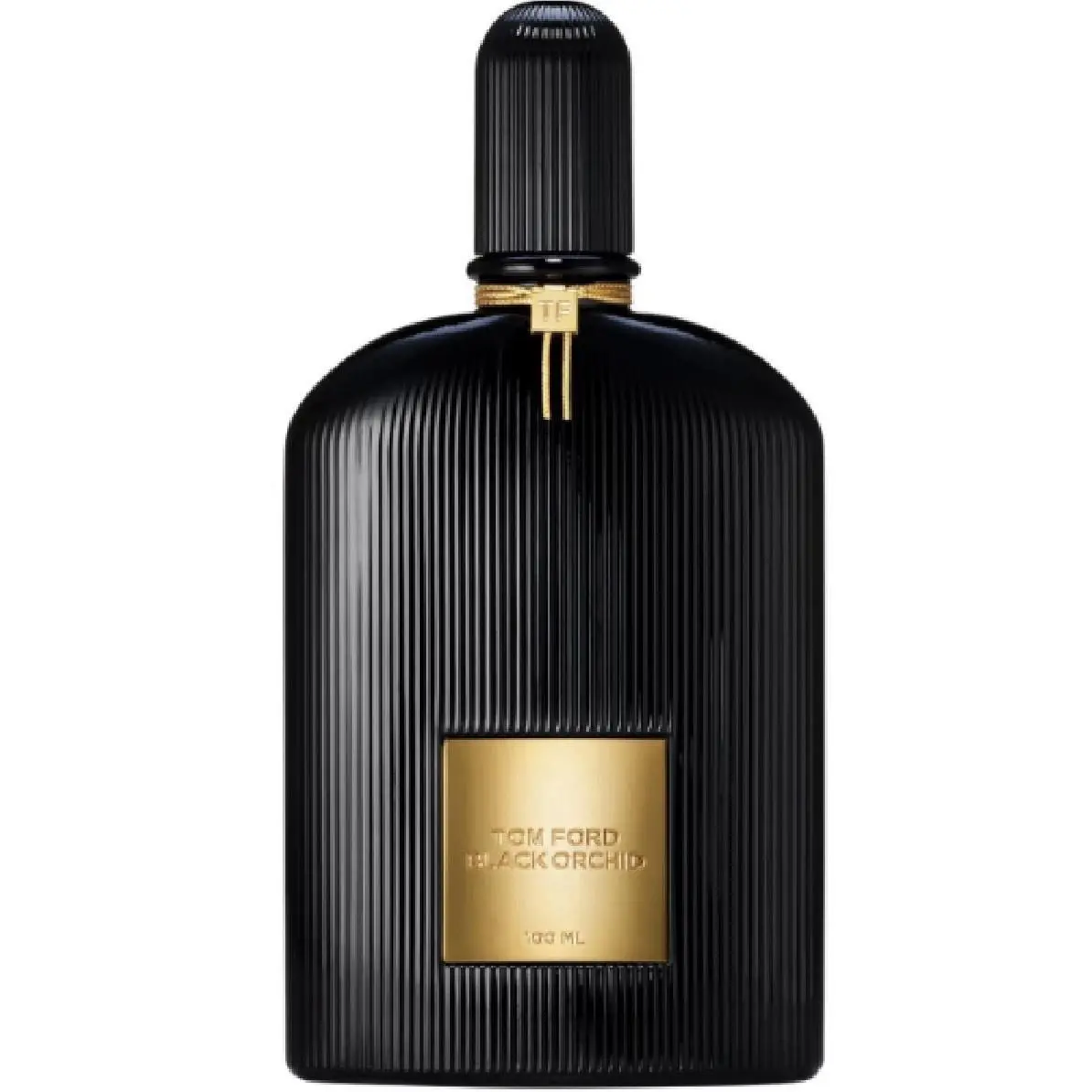 Tom Ford Black Orchid For Women Eau de Parfum Spray 5.0 oz