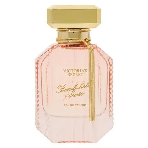 Bombshell Soirée by Victoria`s Secret 1.7 fl oz Eau de Parfum For Women by Victoria's Secret