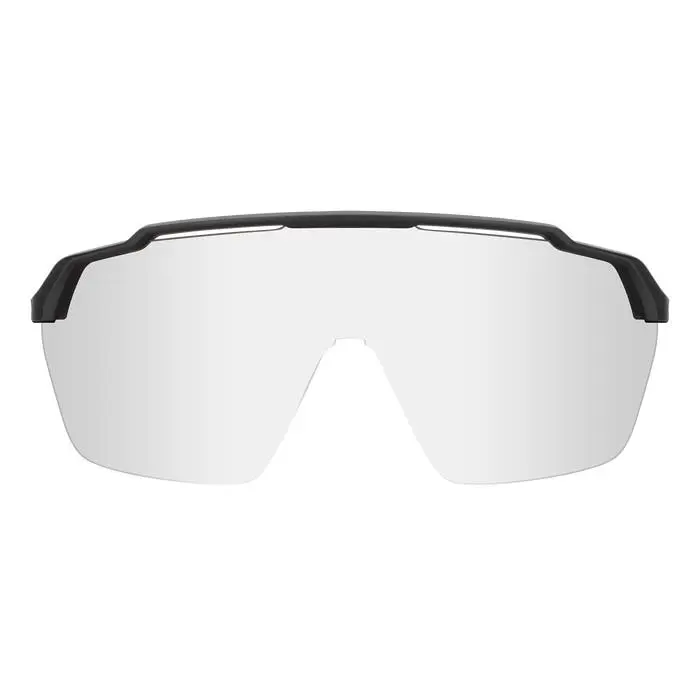 Smith Shift XL Mag Replacement Lens Smith Chromapop Clear by Smith Optics