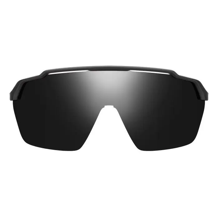Smith Shift XL Mag Replacement Lens Smith Chromapop CP Black by Smith Optics