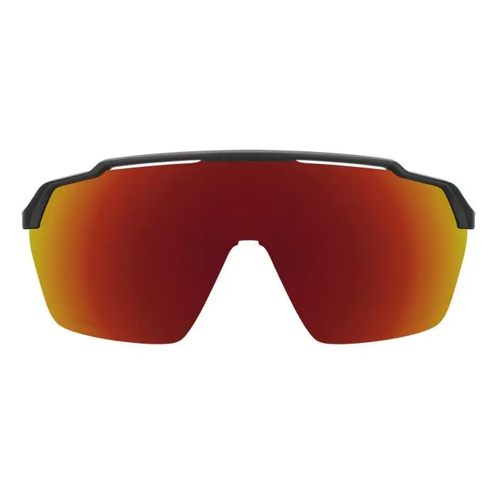 Smith Shift XL Mag Replacement Lens Smith Chromapop CP Red Mirror by Smith Optics