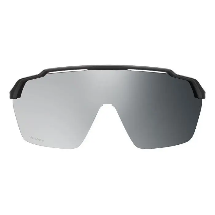 Smith Shift XL Mag Replacement Lens Smith Chromapop Photochromic Clear to Grey by Smith Optics