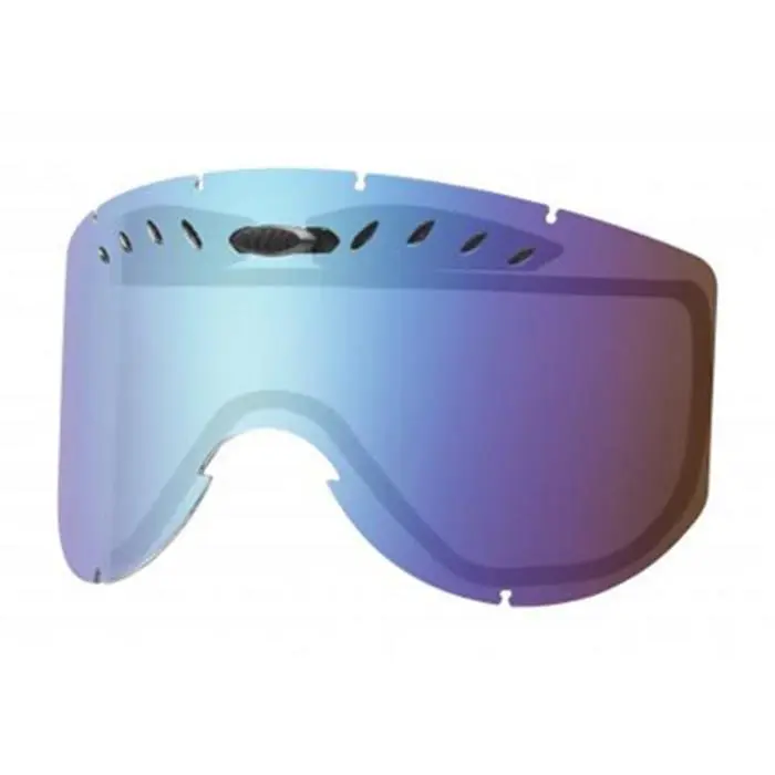 Smith Knowledge Otg Snow Goggle Replacement Lens Many Tints
