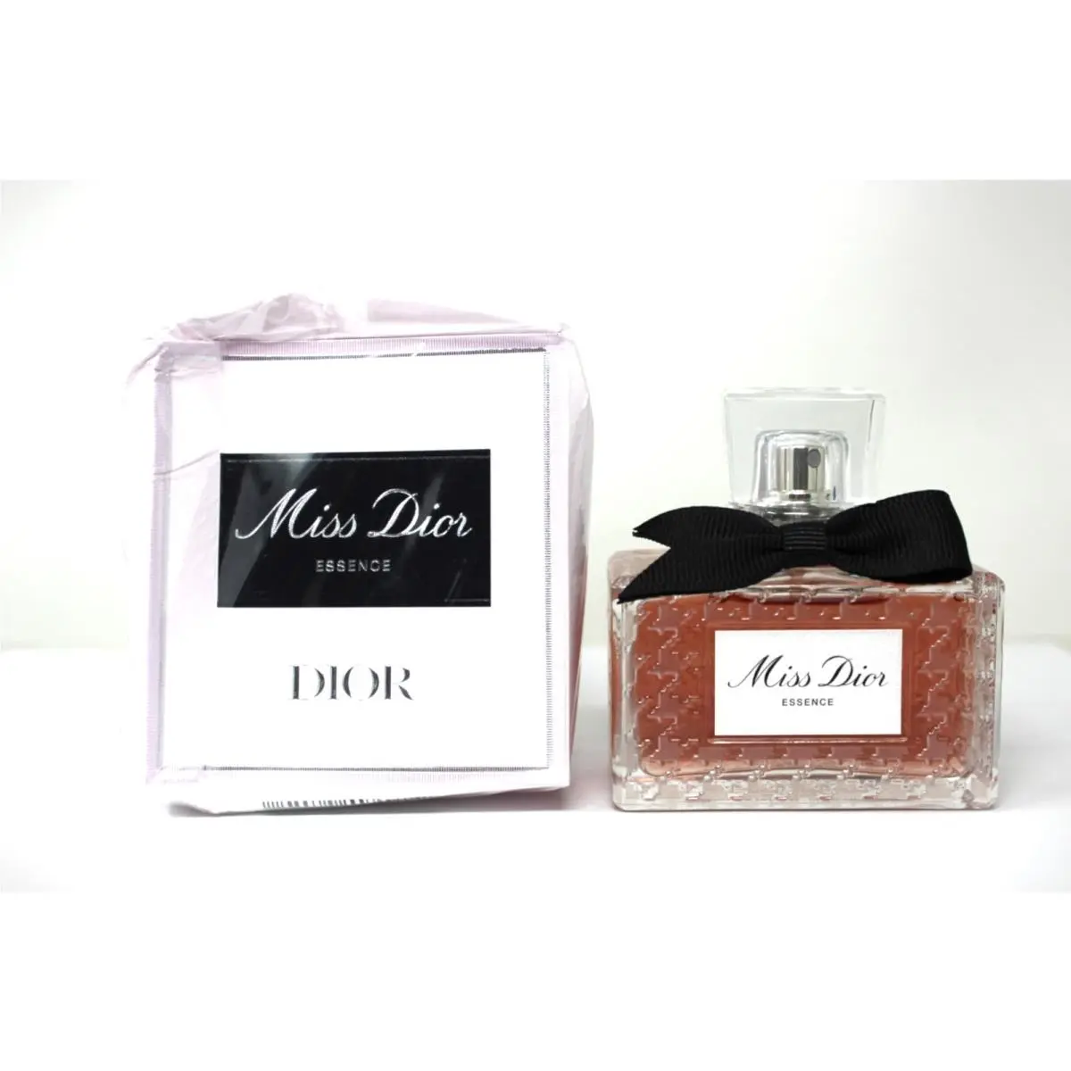 Miss Dior Essence BY Dior Essence DE Parfum Vaporisateur Spray 50 ML D
