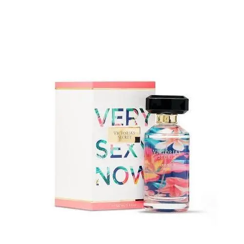 Very Sexy Now by Victoria`s Secret 1.7 fl oz Eau de Parfum For Women