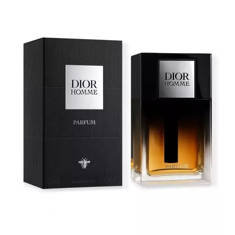 Dior Men`s Dior Homme 2025 Parfum 1.7 oz Fragrances 3348901682534