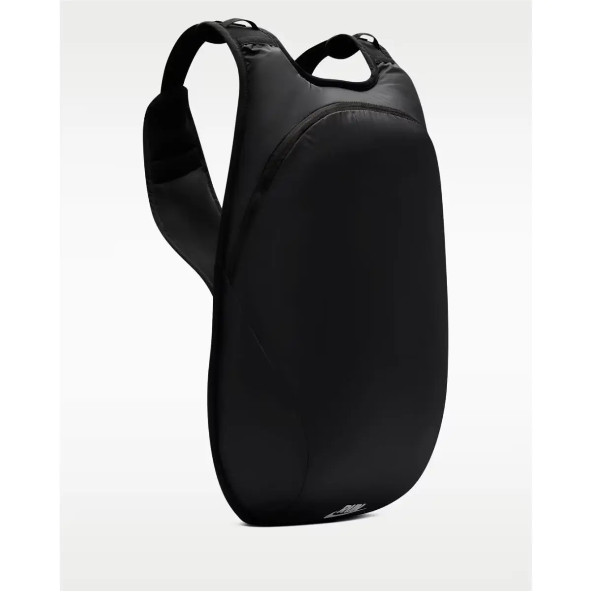Nike Commuter Elite Backpack 15L N1003439-084