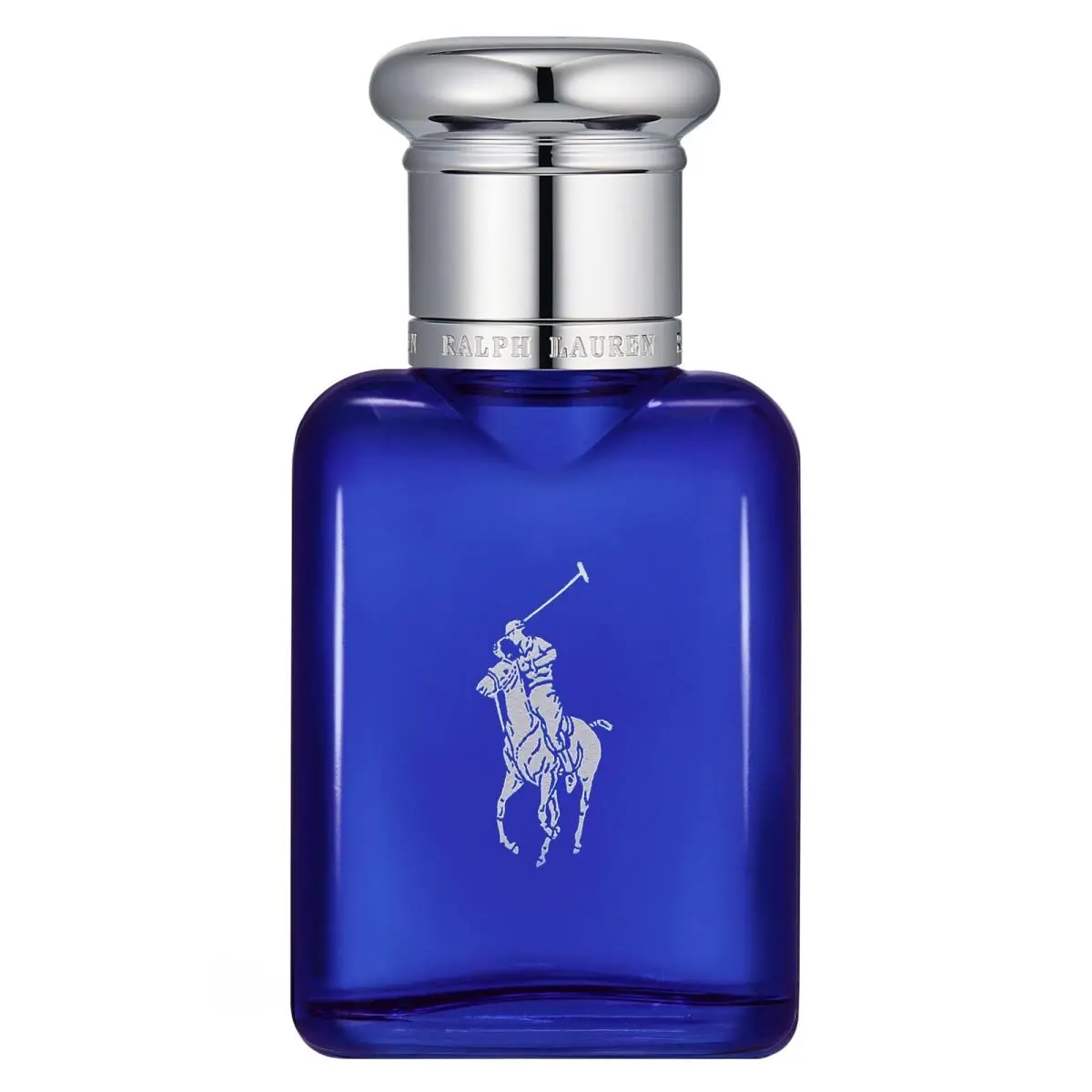 Ralph Lauren Set-polo Blue M 3pc. Set 4.2 Edt Spr/ 1.36 Edt Spr/ 2.6 Deo Stick