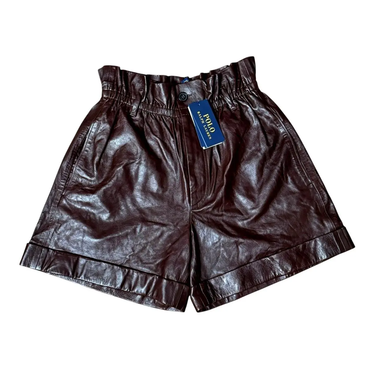 Ralph Lauren clothing - Brown 10
