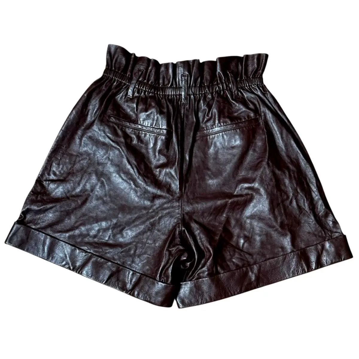 Ralph Lauren clothing - Brown 11