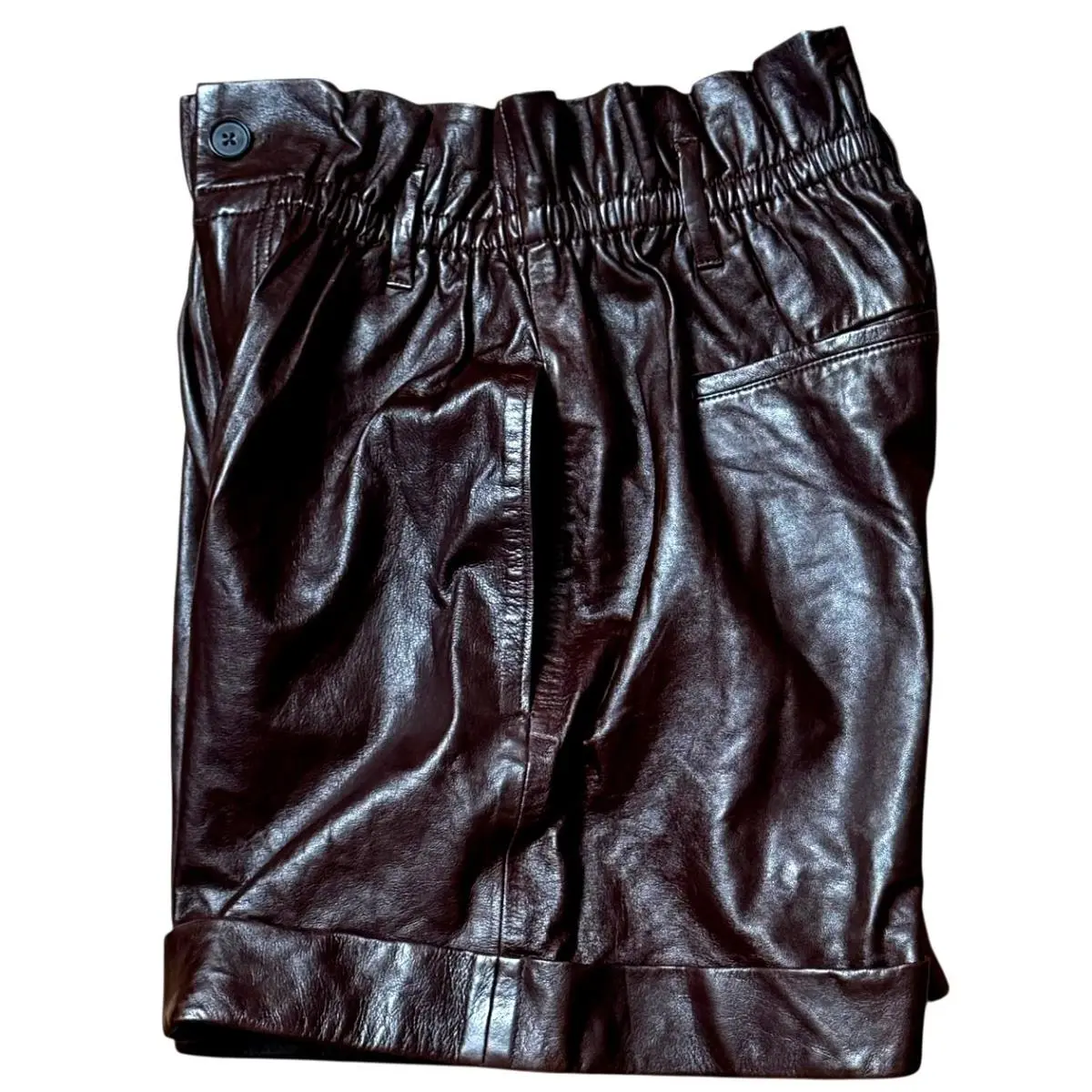 Ralph Lauren clothing - Brown 14