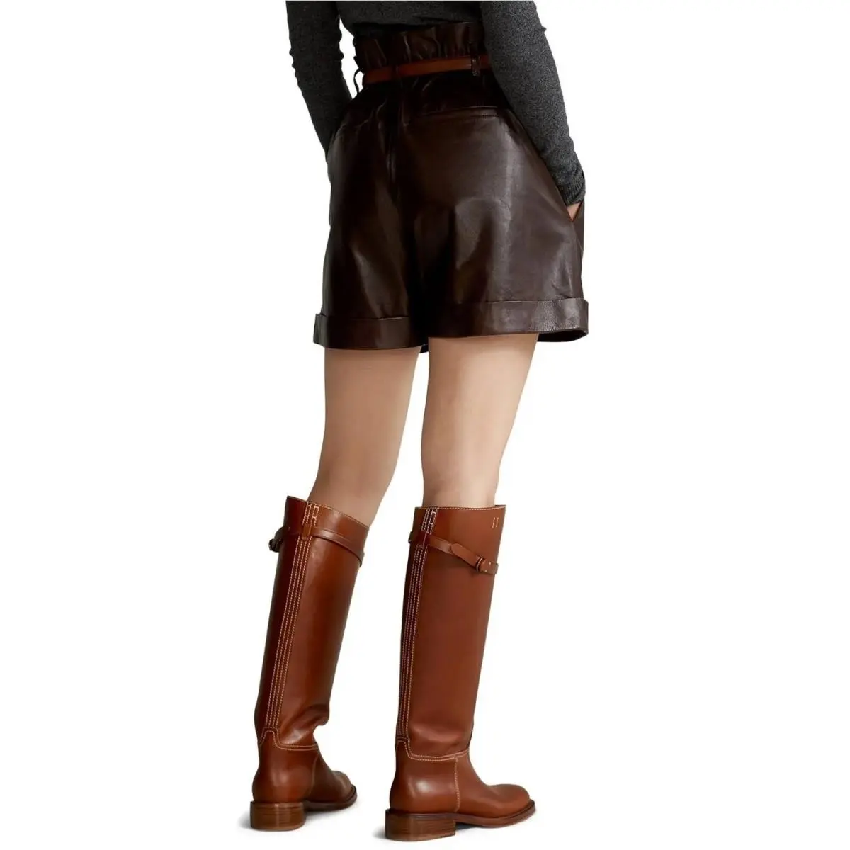 Ralph Lauren clothing - Brown 0