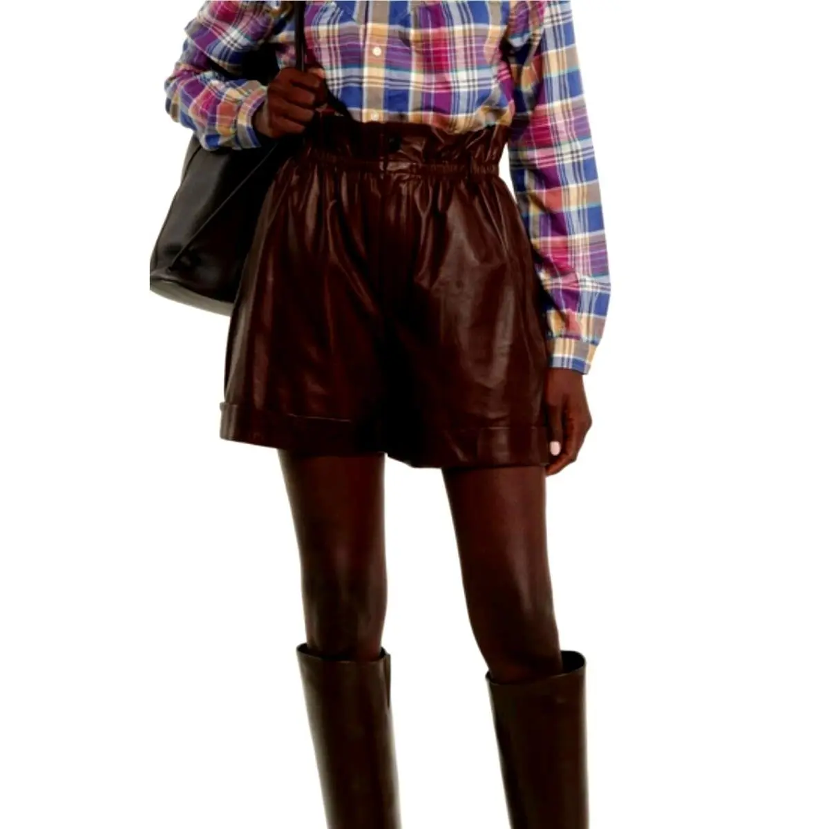 Ralph Lauren clothing - Brown 2