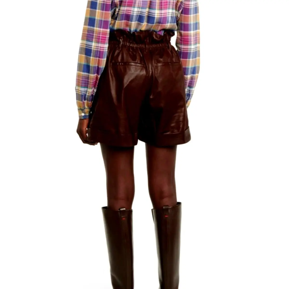 Ralph Lauren clothing - Brown 3