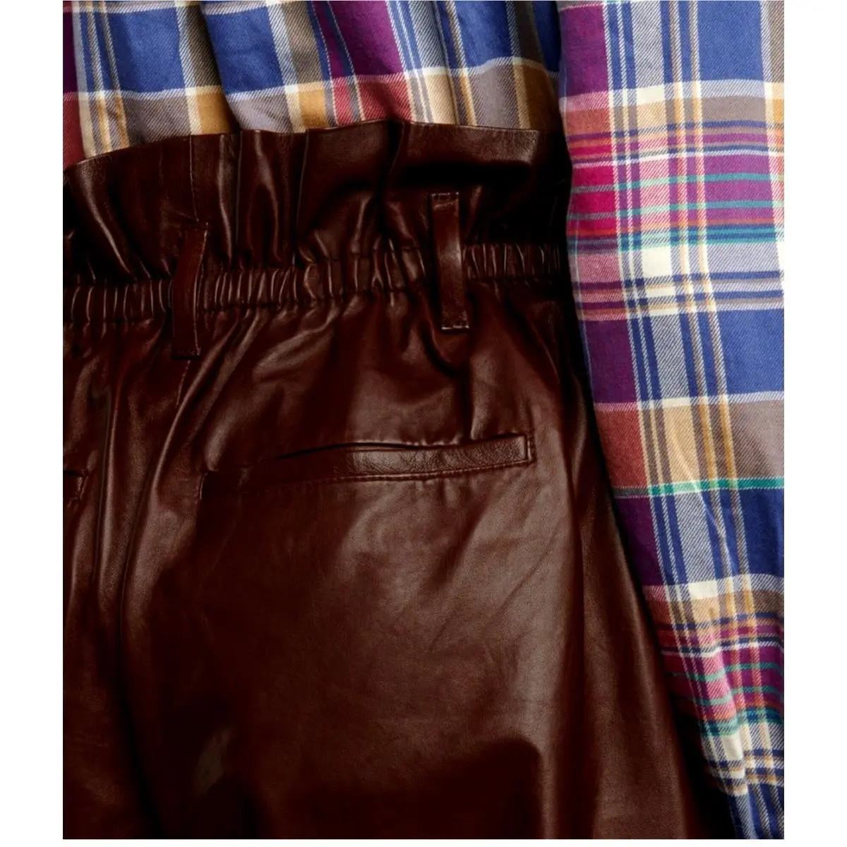 Ralph Lauren clothing - Brown 4