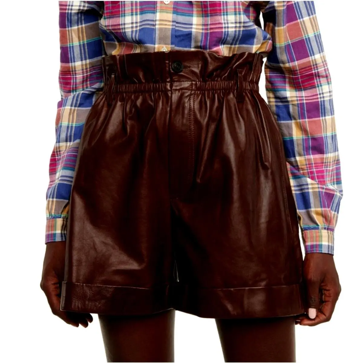 Ralph Lauren clothing - Brown 5