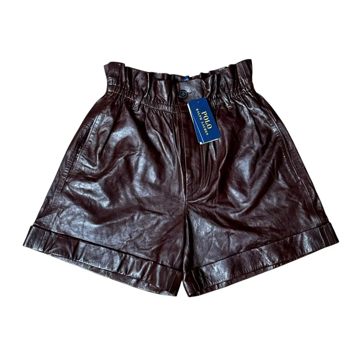 Ralph Lauren clothing - Brown 6