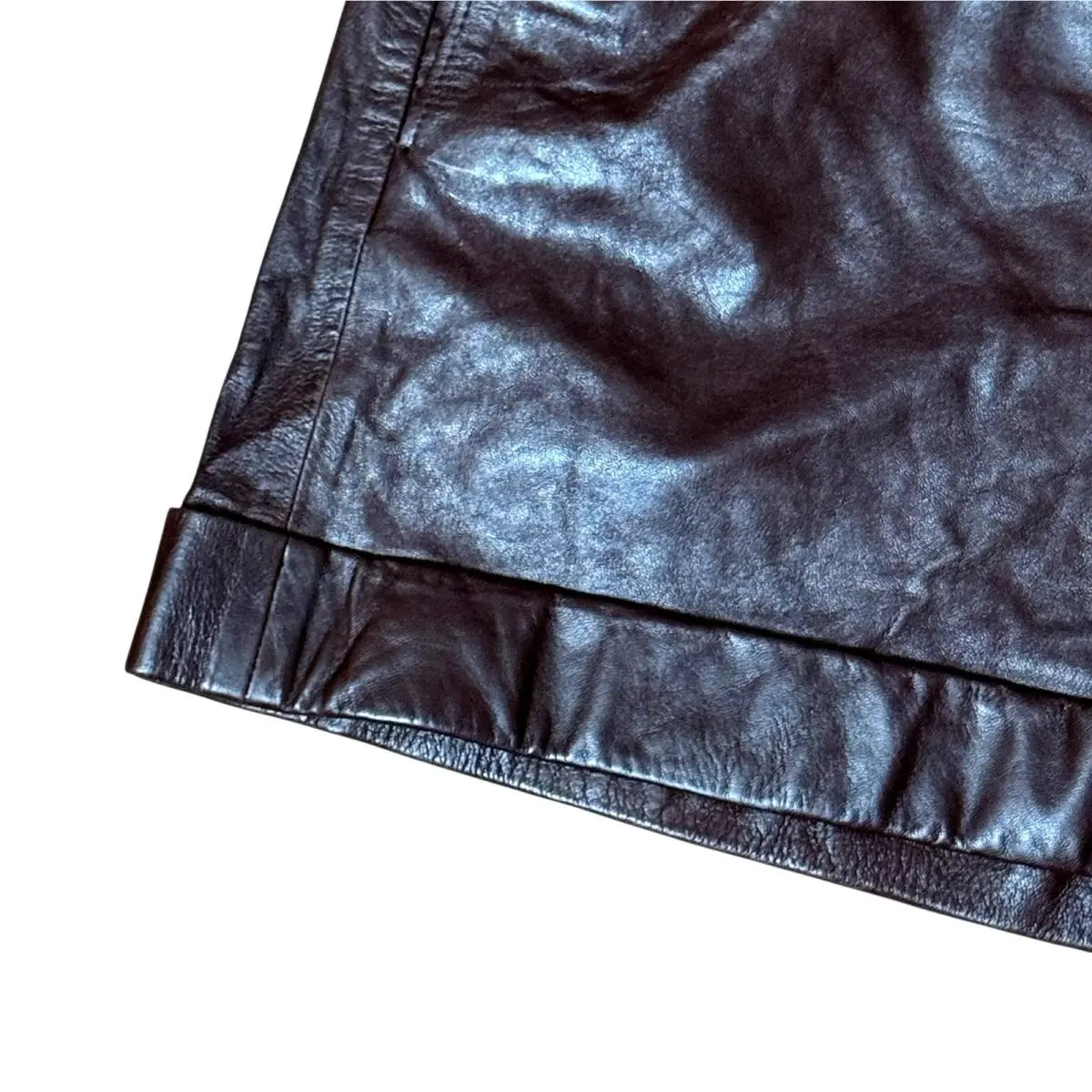 Ralph Lauren clothing - Brown 8