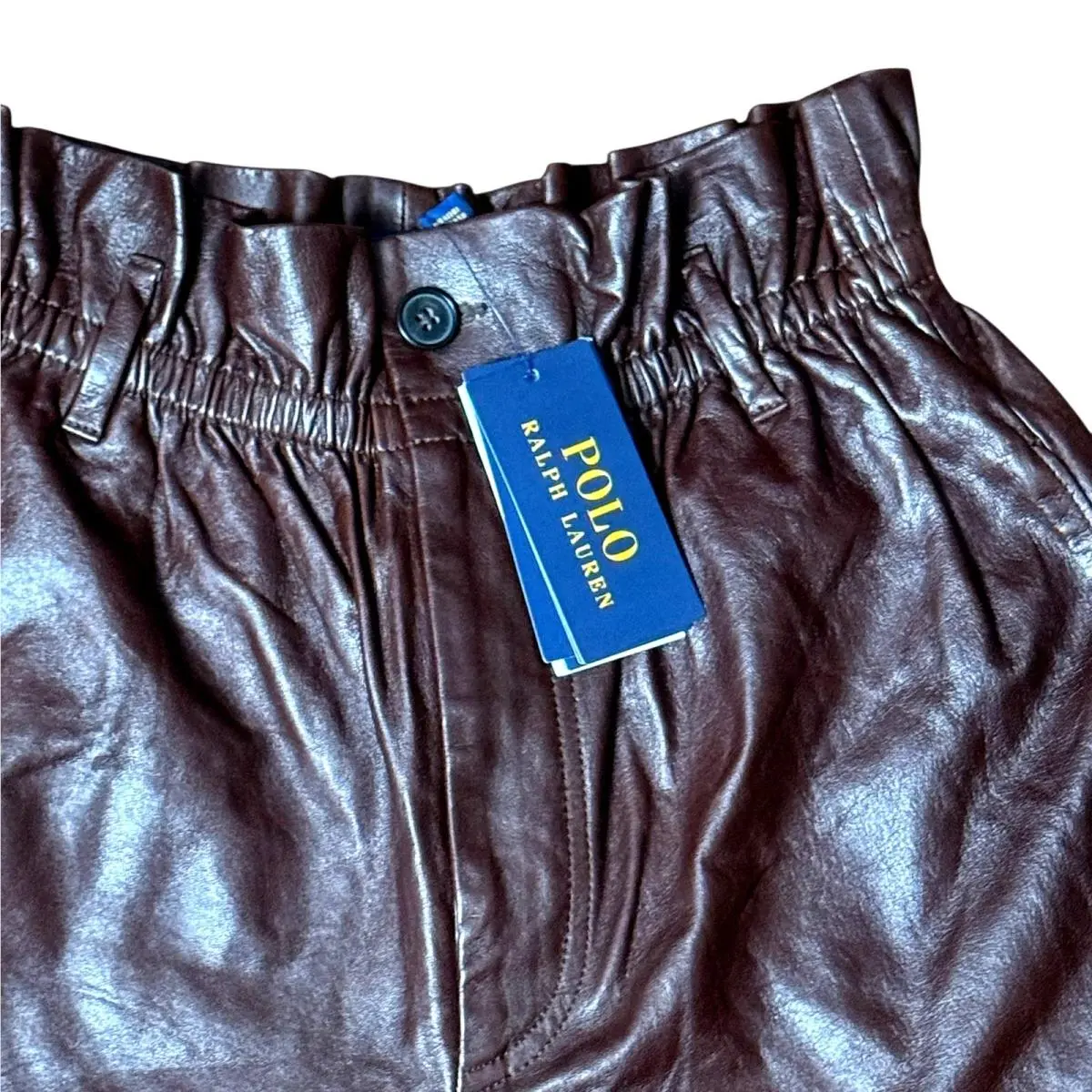 Ralph Lauren clothing - Brown 9