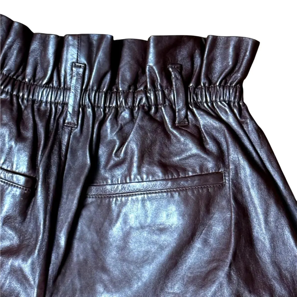 Ralph Lauren clothing - Brown 12