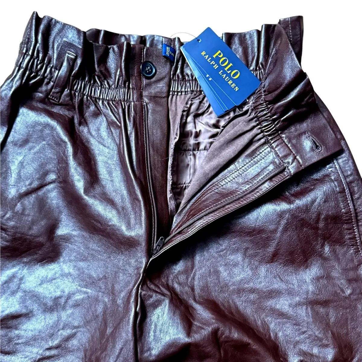 Ralph Lauren clothing - Brown 13