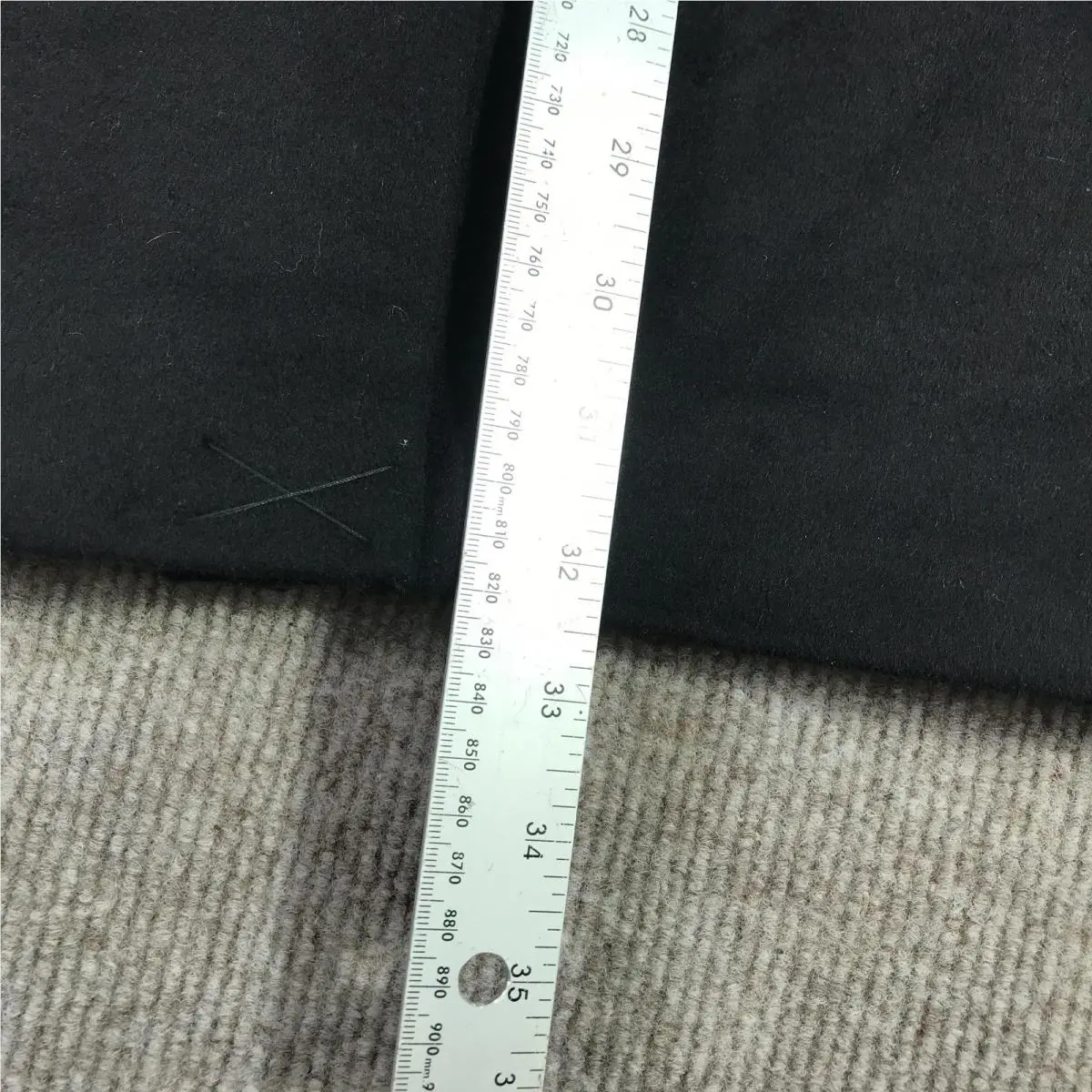 Ralph Lauren clothing - Black 8