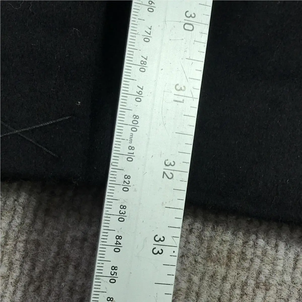 Ralph Lauren clothing - Black 9