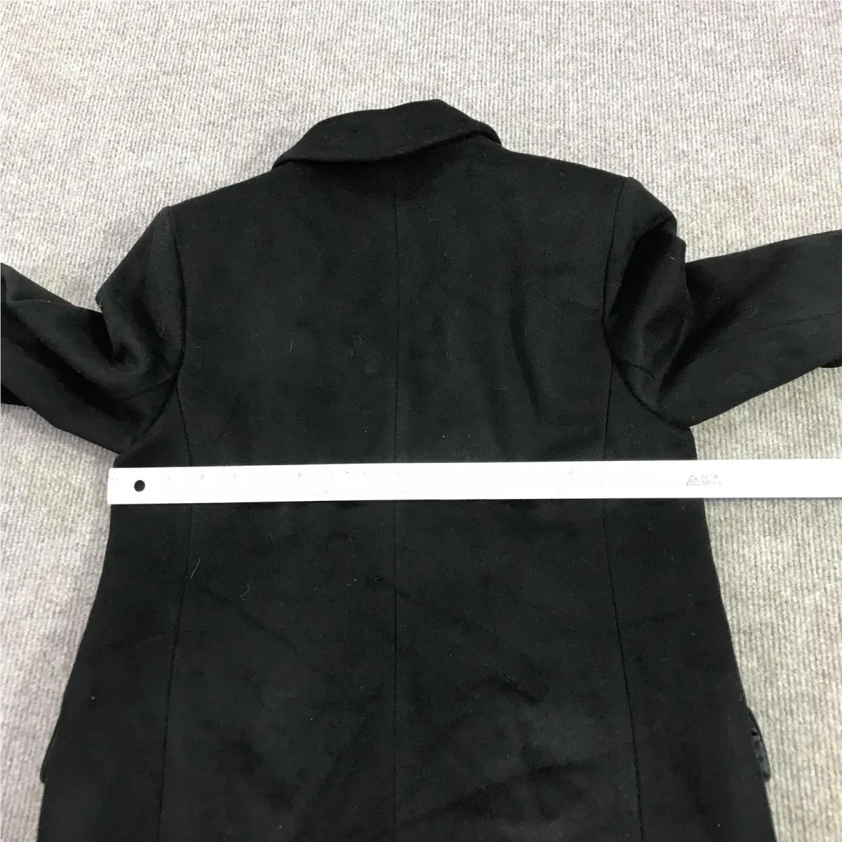 Ralph Lauren clothing - Black 10