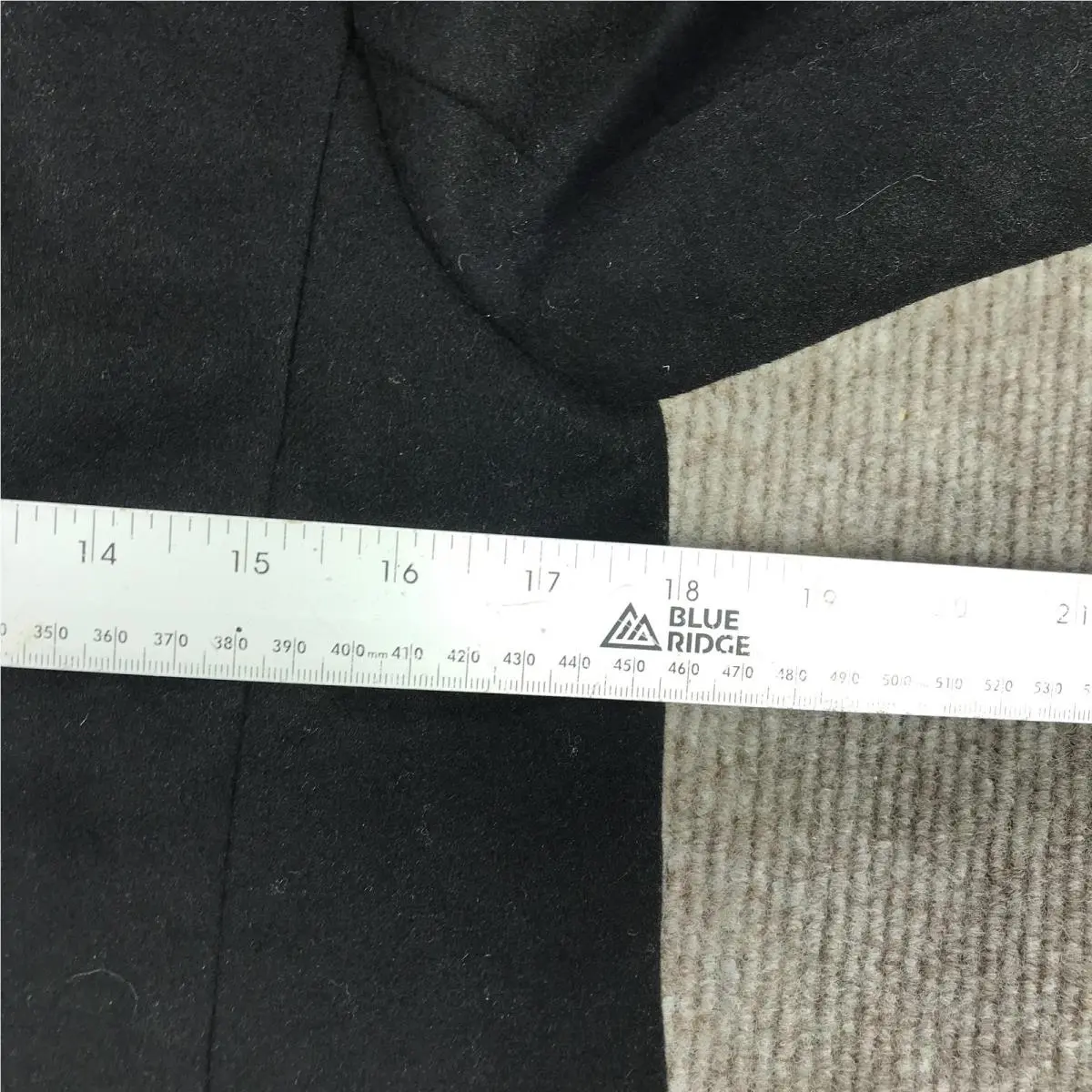 Ralph Lauren clothing - Black 11
