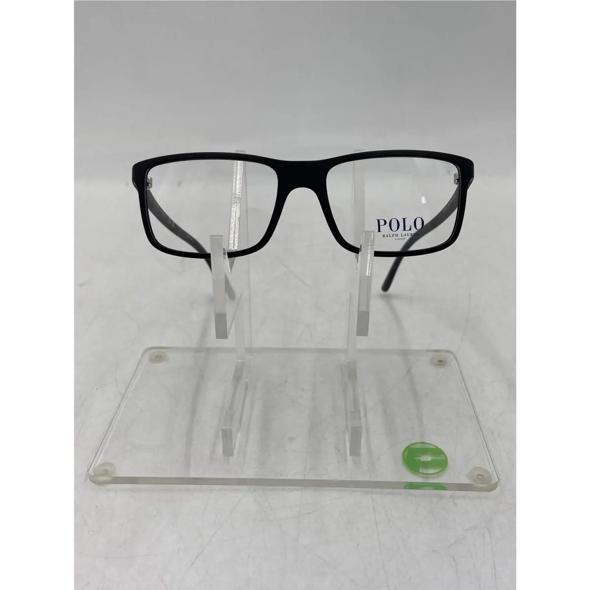 Polo Ralph Lauren TR01709430 Grey Eye Glasses PH2126553453