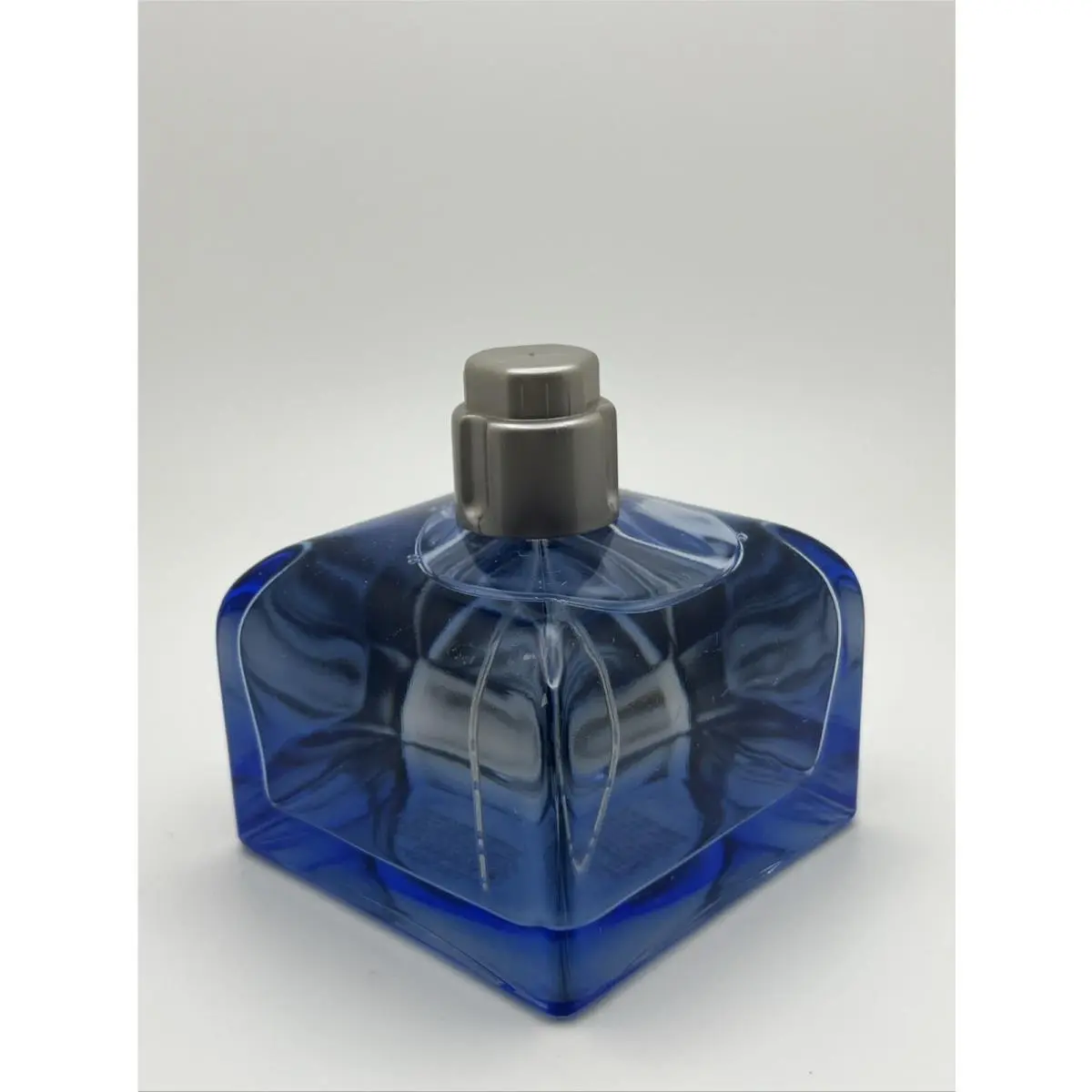 Ralph Lauren Blue Eau De Toilette 4.2 Oz. T