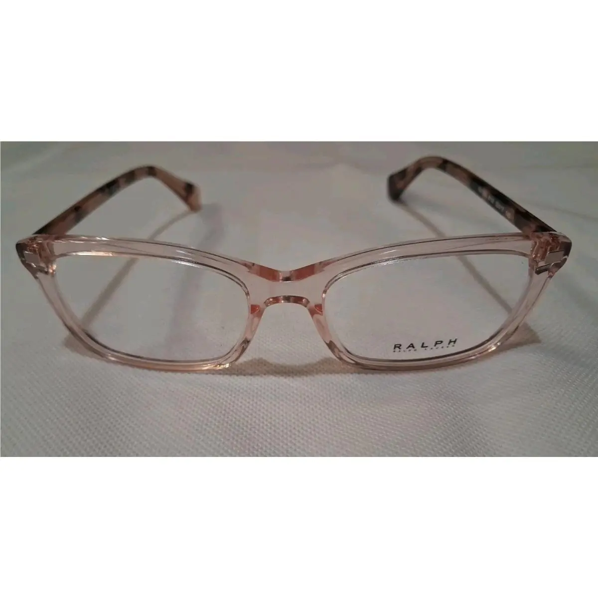 Ralph by Ralph Lauren RA7089 6190 53 Women Eyeglasses