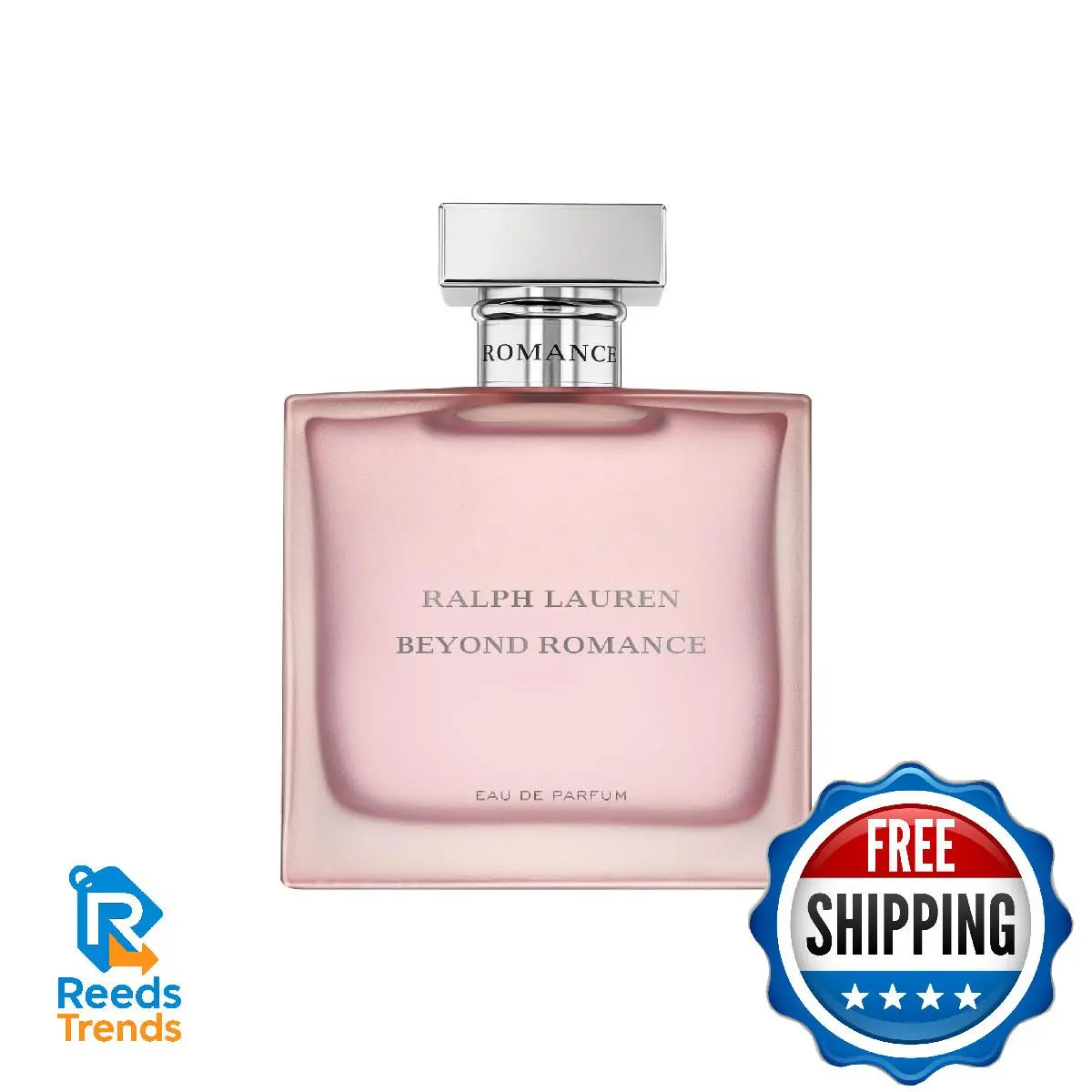 Ralph Lauren Fragrances - Eau De - - - Black Vanilla