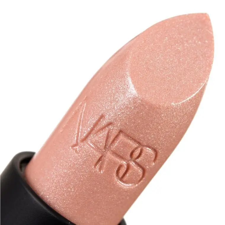 Nars Lipstick Sex Shuffle 0.12 oz