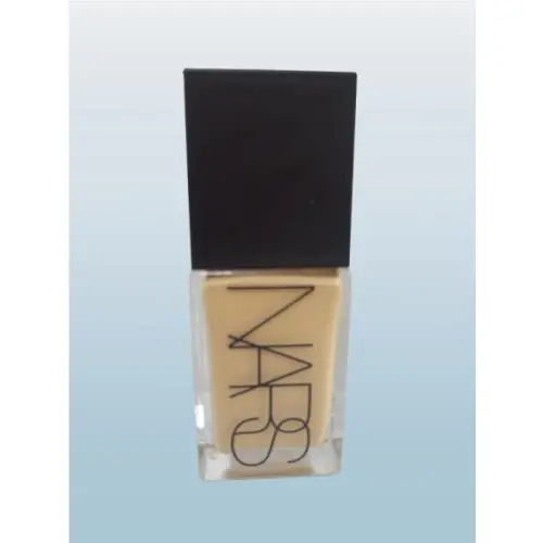 Nars Light Reflecting Foundation Light 5 - Fiji 1 OZ