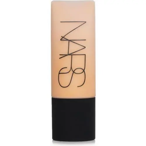 Nars Ladies Soft Matte Complete Foundation 1.5 oz 4.5 Vienna Makeup