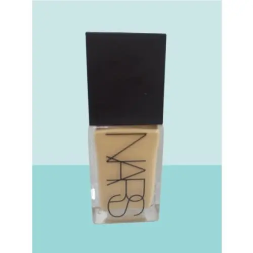 Nars Light Reflecting Foundation Light 5 - Fiji 1 OZ