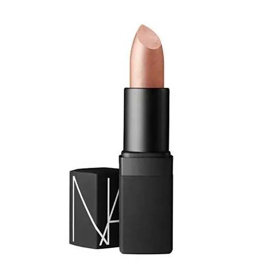 Nars Lipstick - Promiscuous 0.12 oz