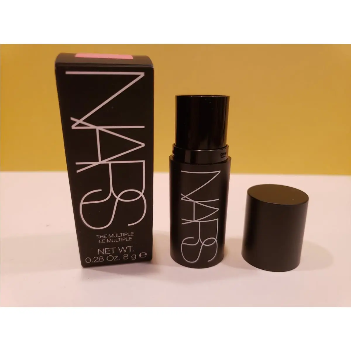 Nars The Multiple Stick Bad Habit Full-size