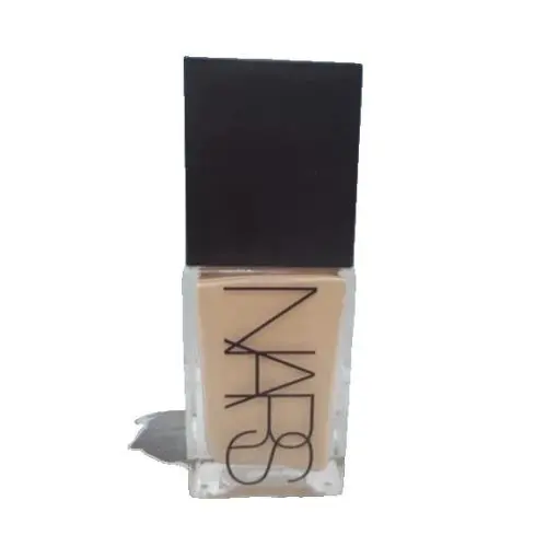 Nars Light Reflecting Foundation Light 5 - Fiji 1 OZ