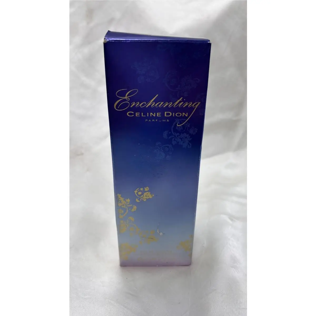 Dion Enchanting Edt 100ML Spray by Celine