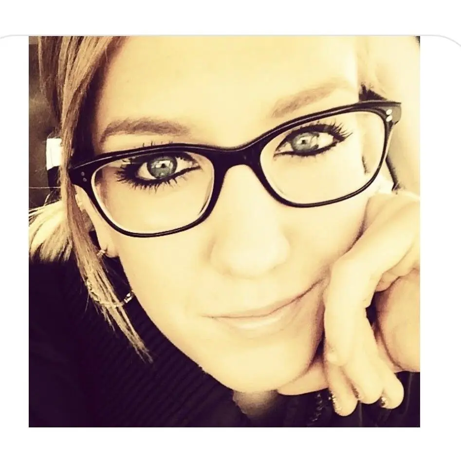 Ashton Eyeglass 52 17 140 by Oliver Peoples